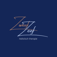 Beter in je vel door Acces Bars behandeling