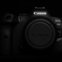 Het perfecte plaatje